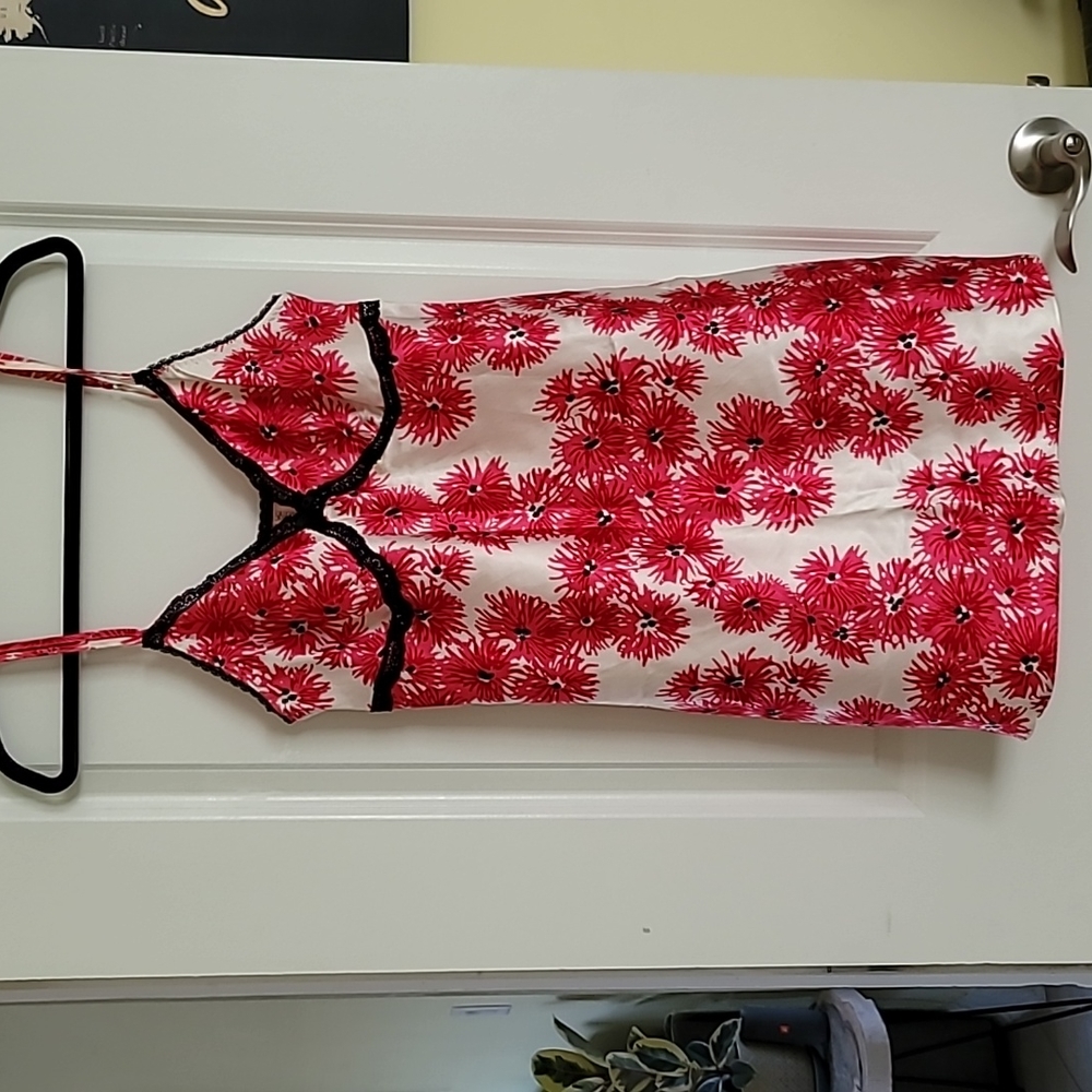 Cute lingerie 😍